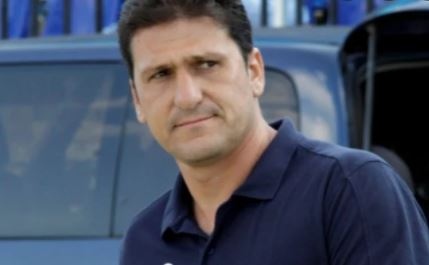 Стойчо Младенов ще има пълна власт за селекцията в ЦСКА